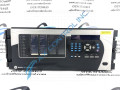 G30-J00-HKH-F8N-H6G-M8L-P6E-U6C-WXX Image One