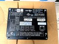 G303M000 Image 3