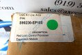 G303M000 Image 4