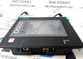G306A000 Image 3