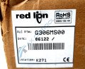 G306MS00 Image 4