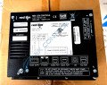 G306MS00 Image 3