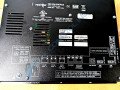 G310C230 Image 3