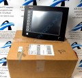 G310C230 Image 1