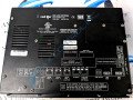 G310S210 Image 4