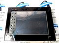 G310S210 Image 3