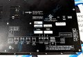 G315C230 Image 4