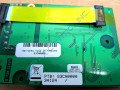 G3CN0000 Image 3