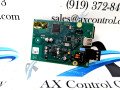 G3USBHC0 Image 1