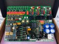 DS200DCFBG2B Image 2