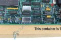 DS3800HMPK1J1J Image 3