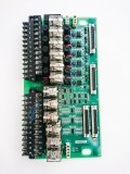 IS200TRLYH1BDC Image 1