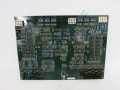 IS200XDIAG1A Image 1