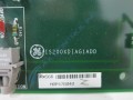 IS200XDIAG1A Image 2