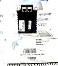 IS220PAICH2B Image 2