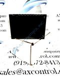 IS220PAOCH1A Image 2