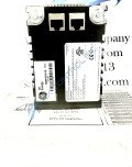 IS220PAOCH1B Image 2