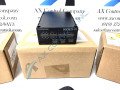 IS220PDIOH1B Image 1