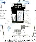 IS220PDOAH1B Image 2