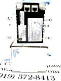 IS220PPRAS1B Image 2
