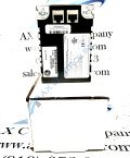 IS220PSVOH1B Image 2