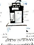 IS220PTCCH1B Image 2