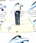 IS420UCSDH1A Image 2 IS420UCSDH1A Image 2