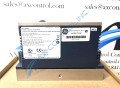 IS430SSUAH1A Image 2