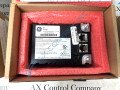 IS220PDIOH1B Image 4