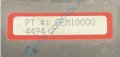 GEM10000 Image 3