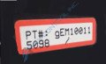 GEM10011 Image 3