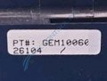 GEM10060 Image 3