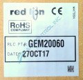 GEM20060 Image 3