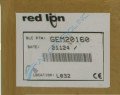 GEM20160 Image 4