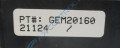 GEM20160 Image 3