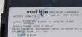GEM33 Image 3