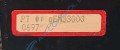 GEM33000 Image 3