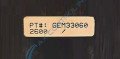 GEM33060 Image 3