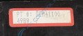 GEM41100 Image 3