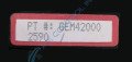 GEM42000 Image 3