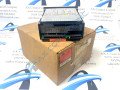 GEM42000 Image 2