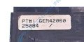 GEM42060 Image 3