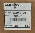 GEM42160 Image 3