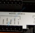 GEM52 Image 3