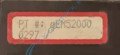 GEM52000 Image 3