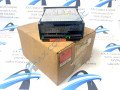 GEM52000 Image 2