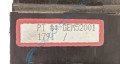 GEM52001 Image 3
