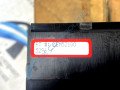 GEM52100 Image 4