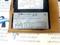 GEM52160 Image 3