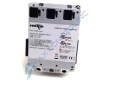 GEXRACK2 Image 1
